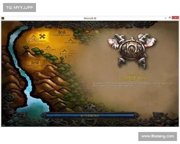 魔兽世界地图等级上限查询大揭秘