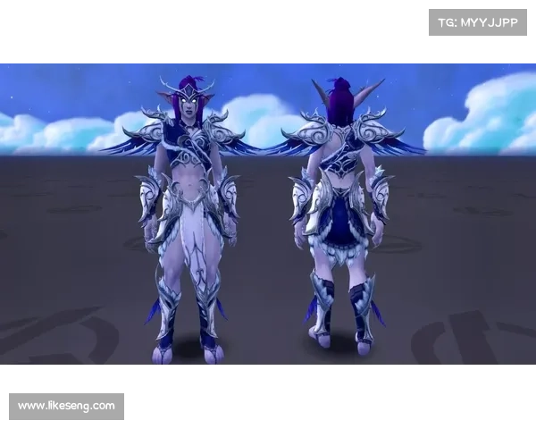 魔兽世界德鲁伊：提升暴击等级的绝佳策略