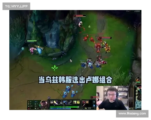 魔兽世界怀旧服：巧妙隐藏队伍名称的绝妙策略