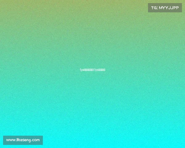 fps电子竞技技术(fps电竞帧数)