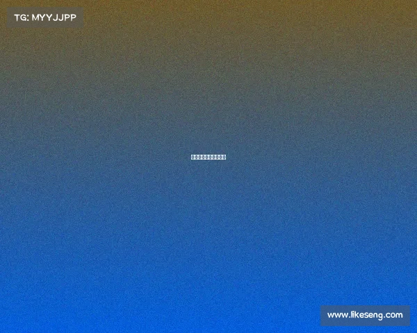 《指尖上的荣耀战场》