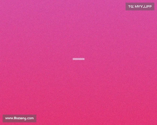 一只鱼加入哪个战队