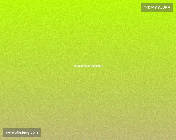 中国电子竞技学校在哪里,中国电竞职业学院