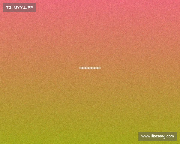 投入电子竞技行业的方向有哪些