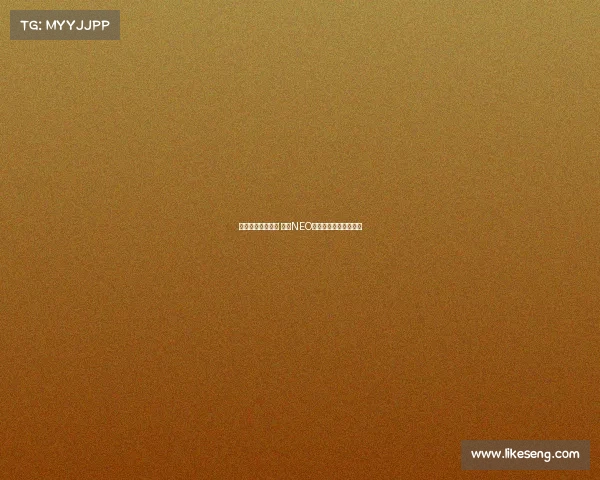 波兰电子竞技联赛 战神NEO：一位老将的不朽传说