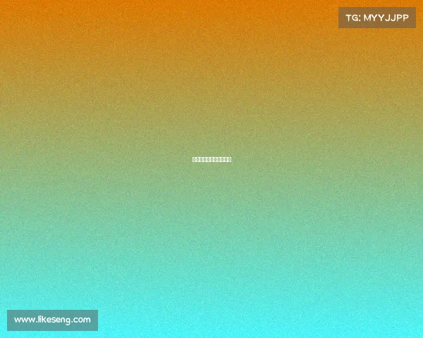 滔博电子俱乐部官方微博