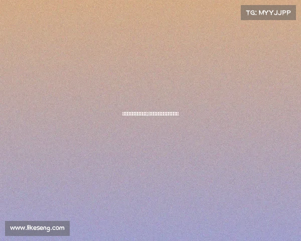 电子竞技奥运特刊官网;电子竞技奥运特刊官网首页