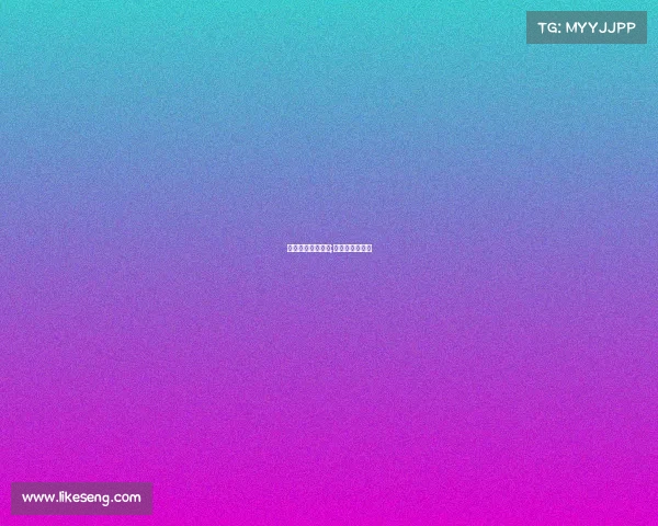 电子竞技广告策划;电子竞技策划案