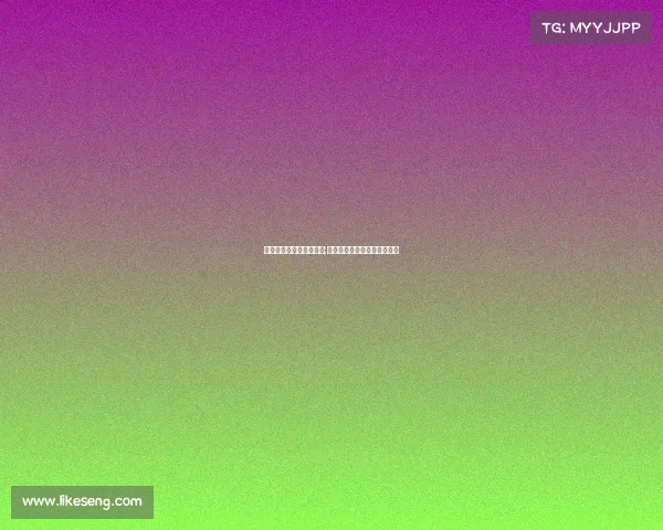 电子竞技核心股票有哪些;电子竞技行业龙头企业有哪些