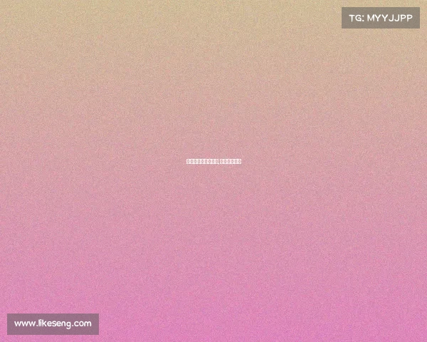 电子竞技的特征简介,电子竞技特点