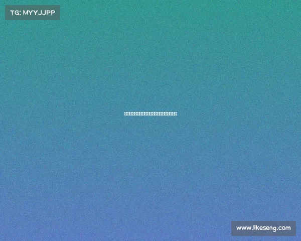 电子竞技纳入运动会没有—电子竞技进入运动会