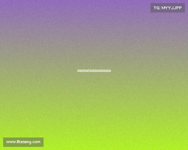 电竞王国'炼成记'：解码韩国电竞强大的核心密码