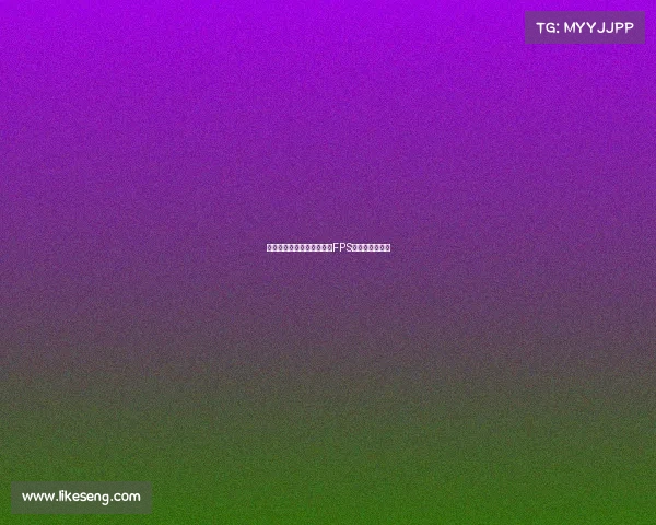 白鲨电子竞技俱乐部：专注FPS领域的王者之路