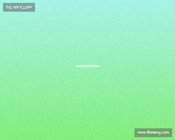 豫鄂电竞风云再起，谁将问鼎巅峰？